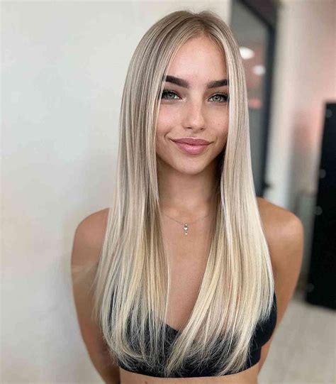 blonde hair porn|blonde.